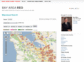 bay-area-reo.com