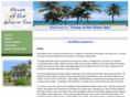 bayfrontkauai.com
