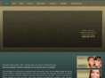bergmann-hohmdental.com