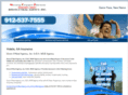 bestvidaliainsurance.com