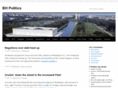 bhpolitics.com