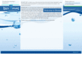 bio-met.net
