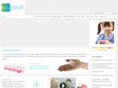 biodose.co.uk