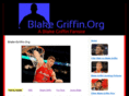 blake-griffin.org