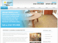 blockpavingcleaning.net