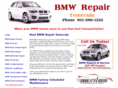 bmwrepairtemecula.com