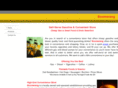 boomerangga.com