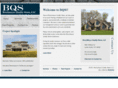 brockmeyerqualitystone.com