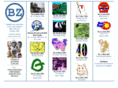 budzine.org