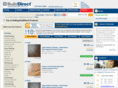 bulddirect.com