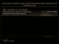 burbanksmiles.com