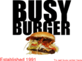 busy-burger.com