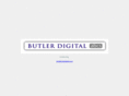 butlerdigital.com