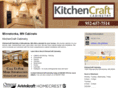 cabinetsminneapolis.com