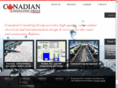 canadianconsultinggroup.com