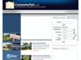 casaentupais.com