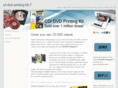 cd-dvd-printing.com