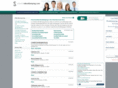 charlottebookkeeping.com
