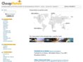 cheap-hotels.es
