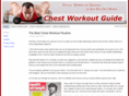 chestworkoutguide.com