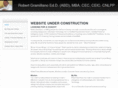 chicago-coach.com