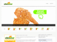 chickchat.asia