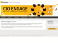 cioengage.com