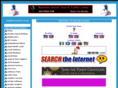 citydirectories.co.uk