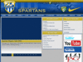 cjspartans.com