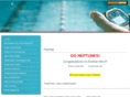 ckswimteam.org