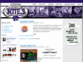 claib.com