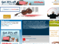 classicalmusicamerica.com