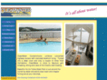 clearwatercondominiums.com
