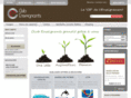 club-enseignant.com