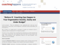 coachinghappens.com