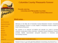 columbiacountypf.com