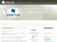 comitur.com