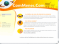 commenes.com