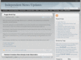 commentsovernews.com