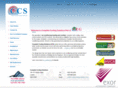 completecoolingsolutions.com