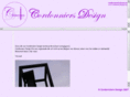 cordonniersdesign.org