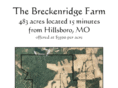 countryfarmforsale.com