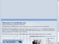courtbonds.org