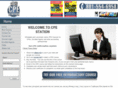 cpestation.com