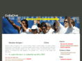 cubachat.org