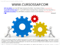 cursossap.com