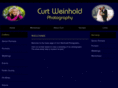 curtweinhold.com