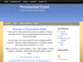 custompictureframerus.com