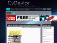 cydevice.net