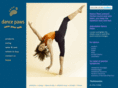 dancepaws.com